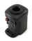 Кулер для води HotFrost D65EN
