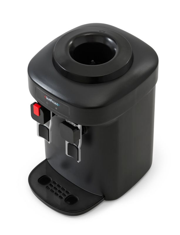 Кулер для води HotFrost D65EN