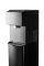 Кулер підлоговой компресорний HotFrost V450PUFMI Black