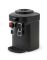 Кулер для води HotFrost D65EN