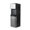 Підлоговий кулер HotFrost V400BS з холодильником