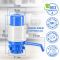 Помпа механічна HotFrost A25 (короб)