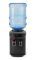 Кулер для води HotFrost D65EN