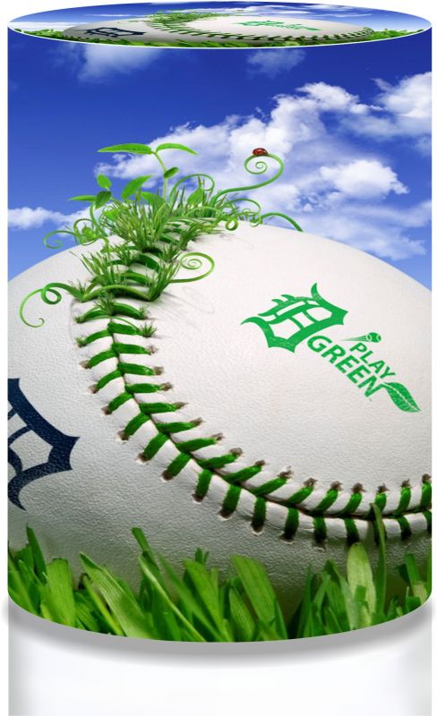 Чохол для 19л бутилі - Спорт