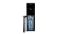 Підлоговий кулер HotFrost 450AMI Black з компресорним охолодженням
