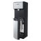 Напольний кулер компресорний для води HotFrost V450PUFSM