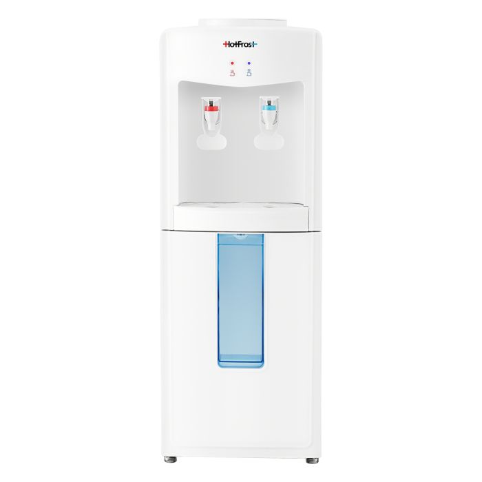 Кулер для води HotFrost V118E