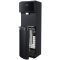 Кулер підлоговой компресорний HotFrost V450PUFMI Black