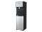 Напольний кулер компресорний для води HotFrost V450PUFSM