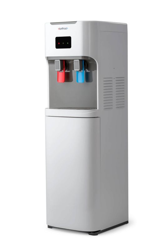 Пуріфайєр HotFrost V115PUF