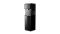 Кулер підлоговой компресорний HotFrost V450PUFMI Black