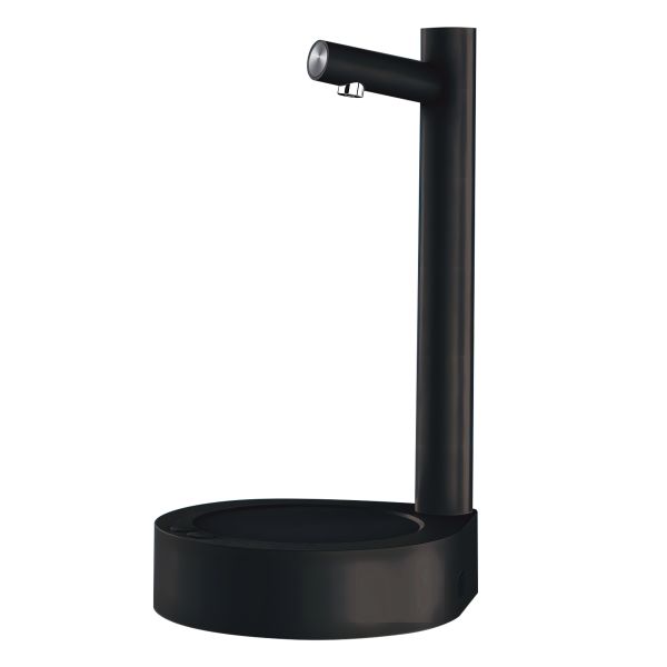 Помпа електрична HotFrost A32 Black