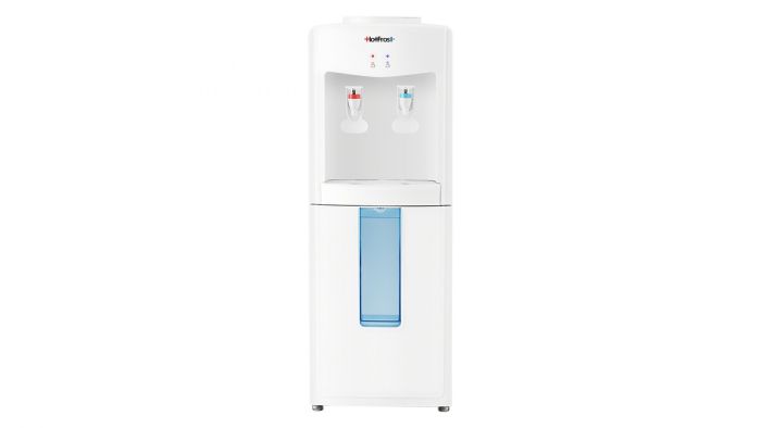 Кулер для води HotFrost V118E