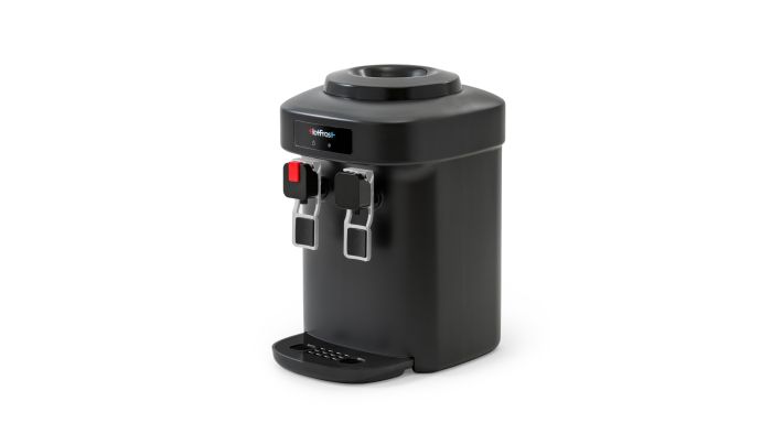 Кулер для води HotFrost D65EN