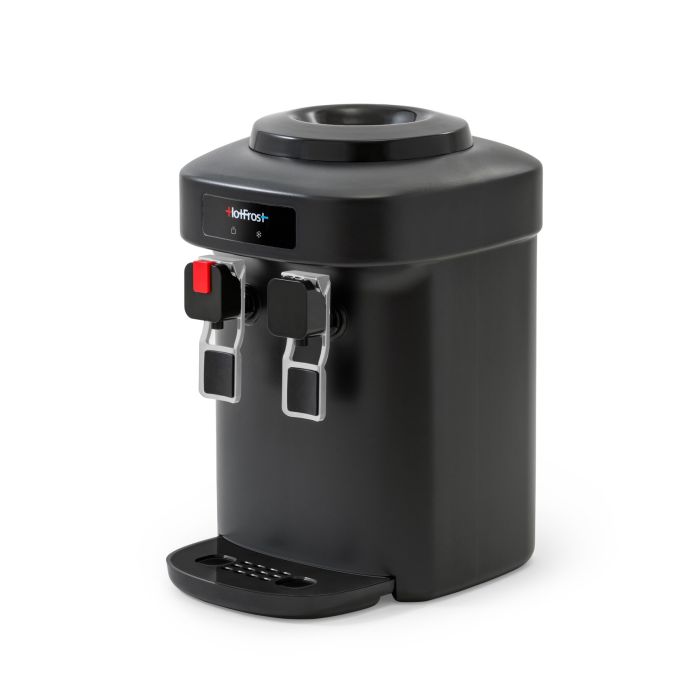 Кулер для води HotFrost D65EN