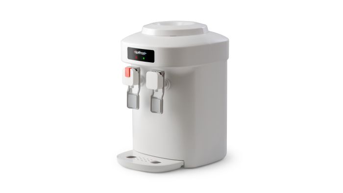 Кулер для води настільний HotFrost D65E