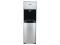 Напольний кулер компресорний для води HotFrost V450PUFSM