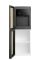 Кулер підлоговий електронний HotFrost V250CE Gold