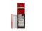 Кулер компрессорный для воды с нижней загрузкой HotFrost 45A Red