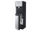 Напольний кулер компресорний для води HotFrost V450PUFSM