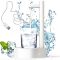 Насос электрический HotFrost A32 White