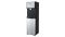 Напольний кулер компресорний для води HotFrost V450PUFSM