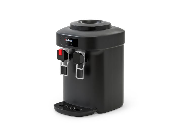 Кулер для води HotFrost D65EN