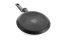 Сковорода для млинців GreenPan Essence Magneto 24 см з керамічним покриттям (CC008126-001)