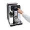 Кавомашина DeLonghi ECAM 630.75 TSM