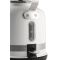 Електрочайник ARIETE 2854 WH