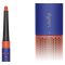 Стайлер Dyson HS08 Airwrap ID Curly/Coily Vinca Blue/Topaz