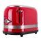 Тостер Ariete 0149/00 BKRD
