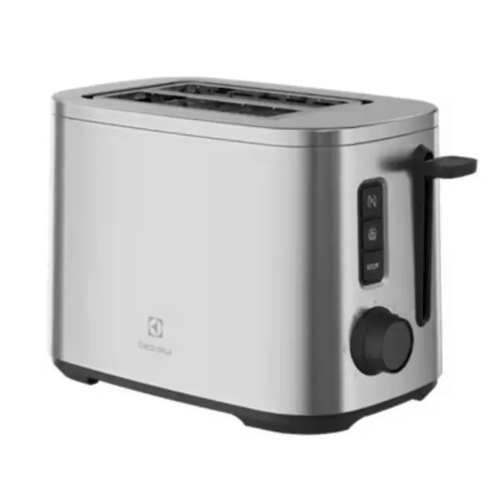 Тостер ELECTROLUX E5T1-4ST