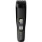 Тример для бороди Remington MB 3000