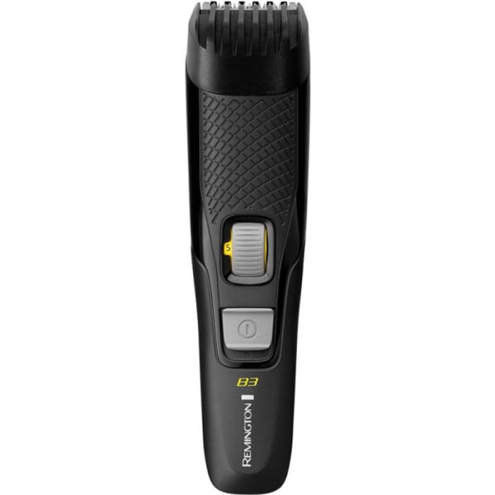 Тример для бороди Remington MB 3000