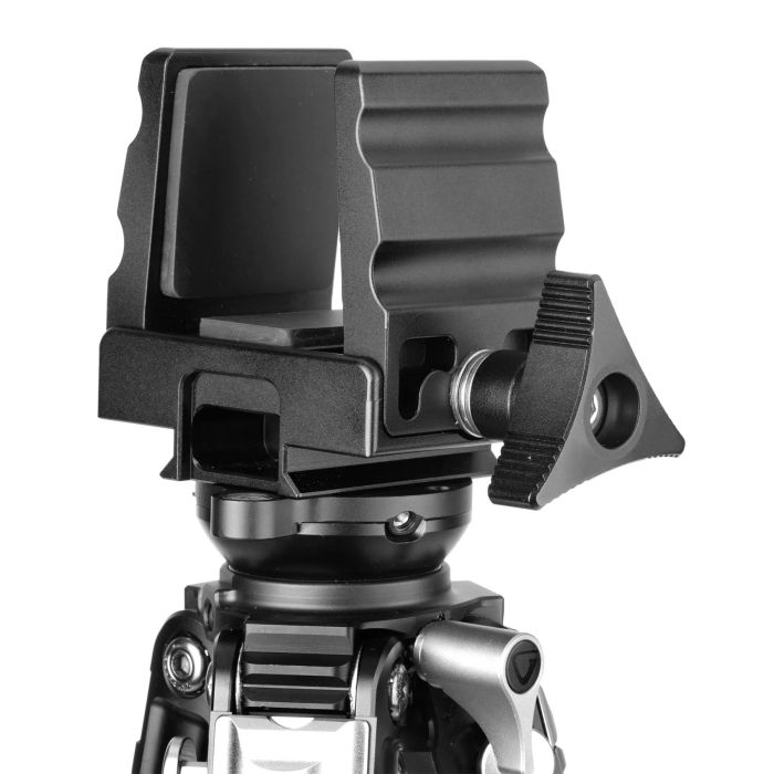 Трипод Vanguard Endeavor L 303AGM (Endeavor L 303AGM)