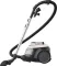 Пилосос ELECTROLUX EL61H4SW