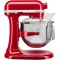 Защитный обед KitchenAid 5KSMBLPS для чаши 6,6л/6,9л, 2 в 1