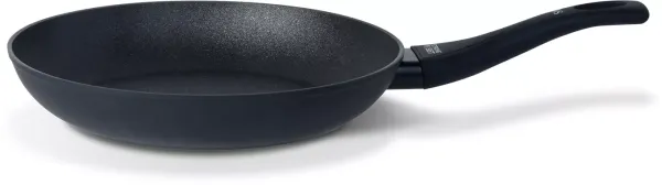Сковорода TVS Virtus Restyling 30 см