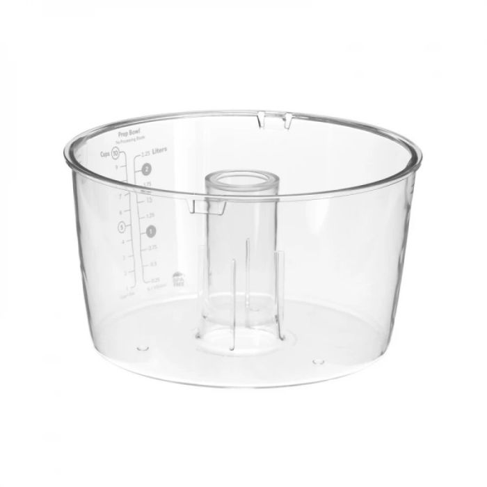 Кухонный комбайн KitchenAid Artisan 4 л 5KFP1644EAC кремовый