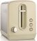 Тостер GORENJE T 1100 CLI
