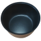 Чаша для мультиварки Redmond RB-305