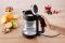 Електрочайник GORENJE K17OGP