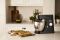 Кухонная машина Kenwood KVL 87.003 BK