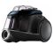 Пилосос ELECTROLUX PC91-8STM