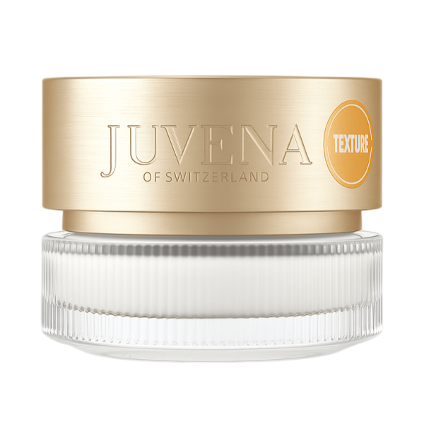 Ультразволожуючий антивіковий крем Miracle 72 години Miracle Moisture Cream 72H Juvena 75 мл (тестер) (676502)