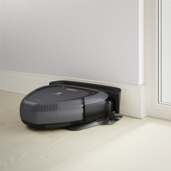 Робот-пилосос ELECTROLUX PI92-4ANM