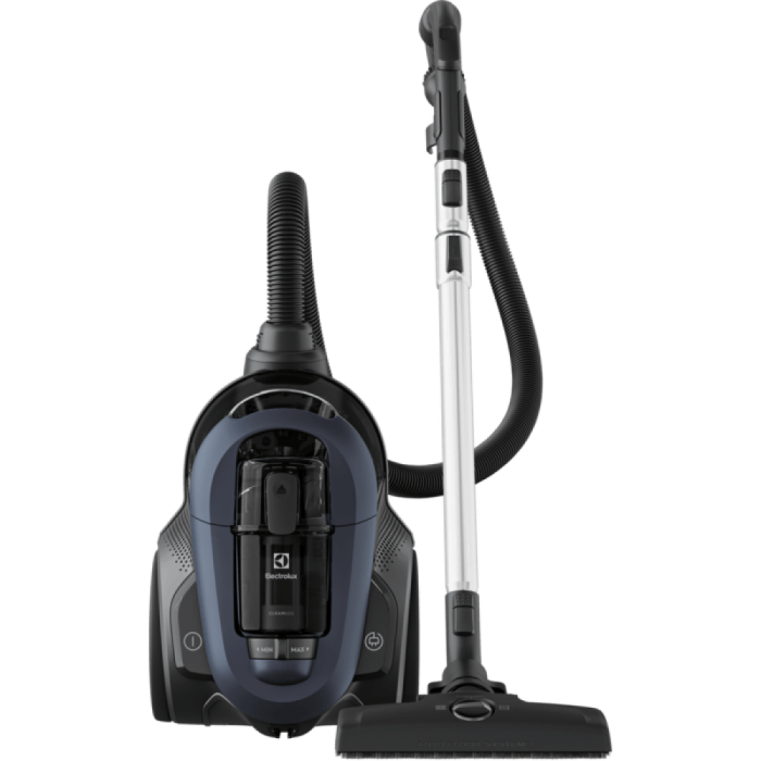 Пылесос ELECTROLUX EL61C3DB