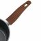 Ківш TVS Mineralia Eco Induction 20 см, 2,6 л