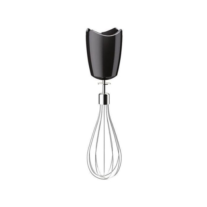 Блендер BRAUN MQ 7087 X BK